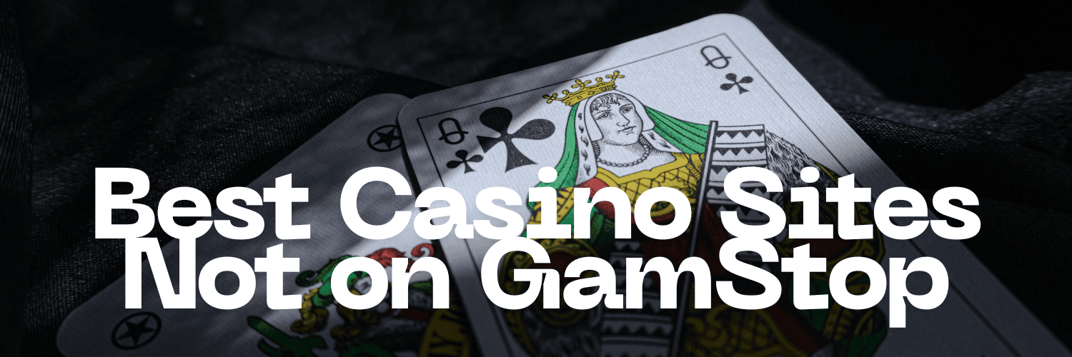 Discover New Non Gamstop Casino Sites for Exciting Gaming Experiences