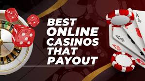 Discover the Best Casino Platform with Clearly Defined Features