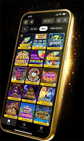 Discover the Best Casino Platform with Clearly Defined Features