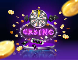 Discover the Excitement of Online Magyar Casinos