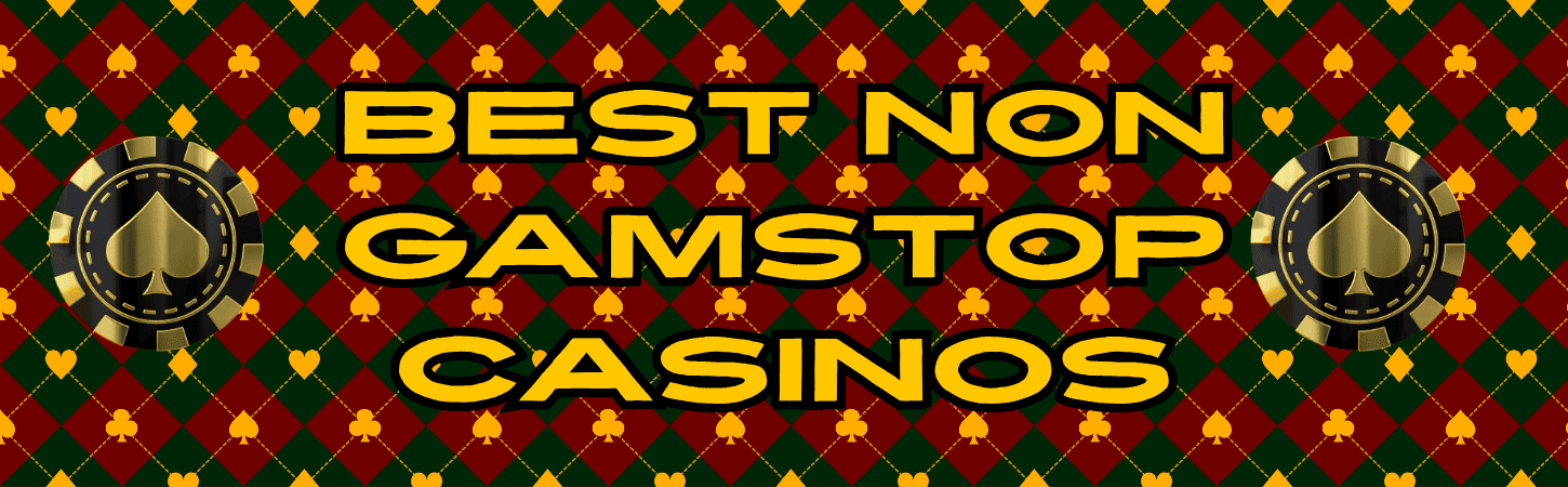 Discovering GamStop Free Sites for Responsible Gambling