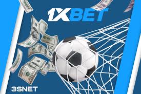 Discovering the Thrills of 1xBet Thailand Betting