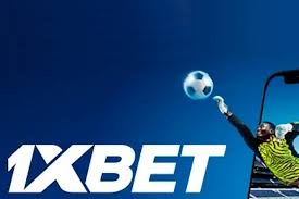 Download the 1xBet App Your Gateway to Betting on the Go 171107205