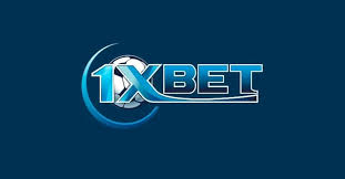 Download the 1xBet App Your Gateway to Betting on the Go 171107205