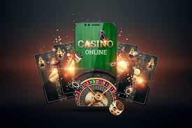 České Casino Pre Slovenských Hráčov Všetko, Čo Potrebujete Vedieť 1368466893