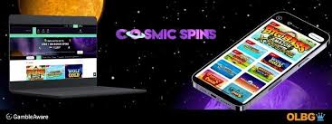 Experience the Excitement of Cosmic Spins A Comprehensive Review