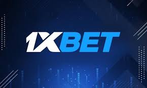 Explore 1xbet Spain The Premier Betting Experience