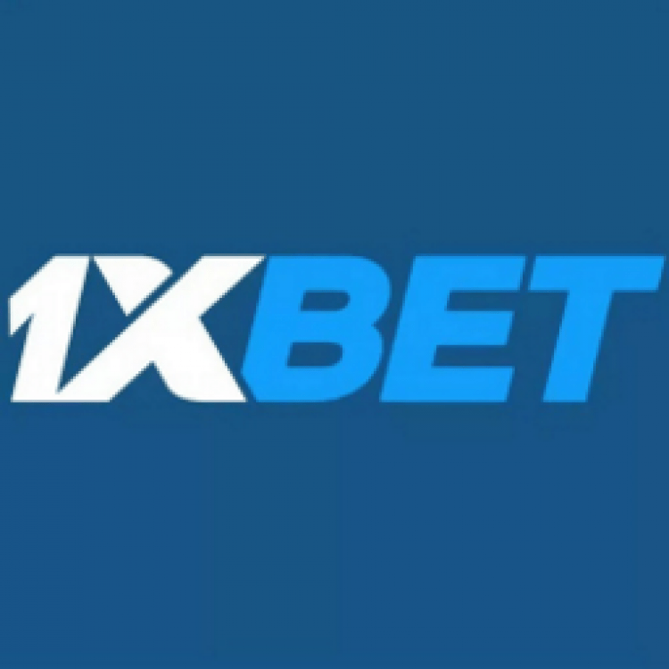 Explore 1xbet Spain The Premier Betting Experience