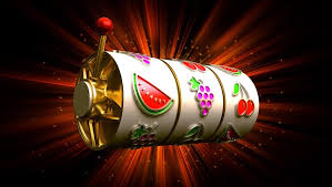 Explore Biamo Bet Casino & Sportsbook The Ultimate Gaming Experience