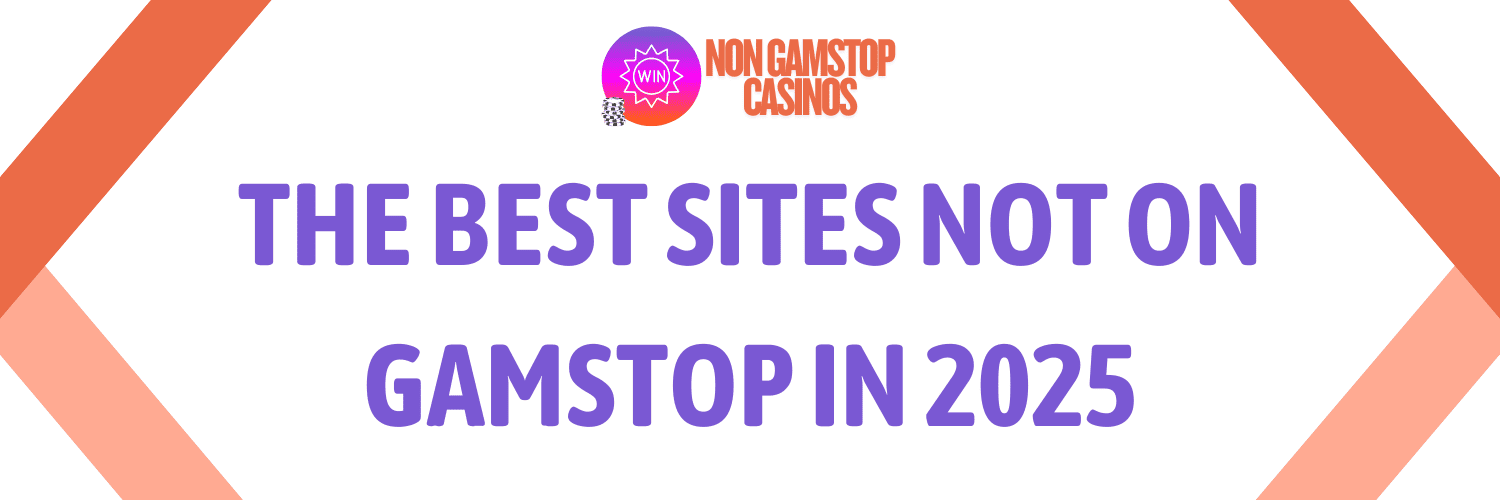Explore Casino Sites Without GamStop Exclusion