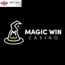 Explore Magic Win Casino Your Ultimate Gaming Experience Explore Magic Win Casino Your Ultimate Gaming Experience