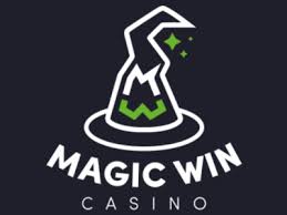Explore Magic Win Casino Your Ultimate Gaming Experience Explore Magic Win Casino Your Ultimate Gaming Experience