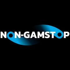 Explore the Best New Non Gamstop Casino Sites Explore the Best New Non Gamstop Casino Sites