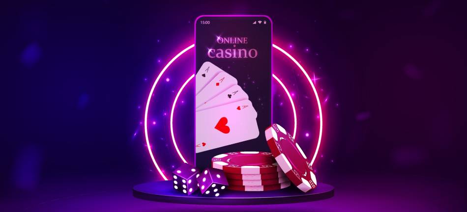 Exploring Non-UKGC Casino Sites A Guide for Enthusiasts