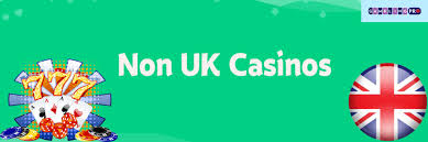 Exploring Non-UKGC Casino Websites A Comprehensive Guide -250446154 Exploring Non-UKGC Casino Websites A Comprehensive Guide -250446154