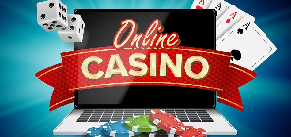 Exploring Non UKGC Licensed Online Casinos A Comprehensive Guide
