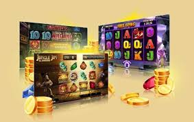 Exploring Slots Angels Casino UK The Ultimate Gaming Experience Exploring Slots Angels Casino UK The Ultimate Gaming Experience