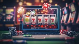 Exploring Spinland The Ultimate Online Casino Experience -1555813623 Exploring Spinland The Ultimate Online Casino Experience -1555813623