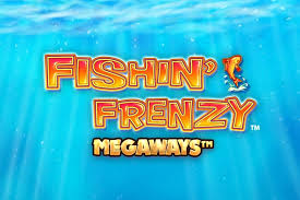 Exploring the Excitement of Megaways Slots Exploring the Excitement of Megaways Slots