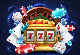 Exploring VeryWell Casino Online Slots A Comprehensive Guide Exploring VeryWell Casino Online Slots A Comprehensive Guide