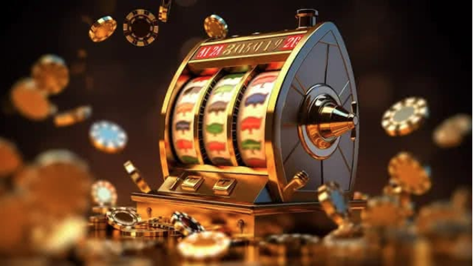 Guide to the London Eye Casino Registration Process