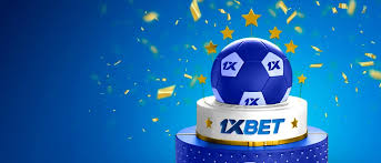 How to Easily Access Your 1xBet Account Step-by-Step Guide to 1xBet Login