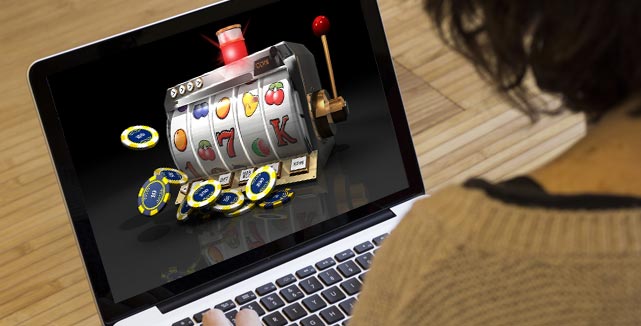 How to Successfully Navigate the Jinx Casino Registration Process -1722331638