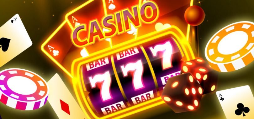 How to Successfully Navigate the Jinx Casino Registration Process -1722331638