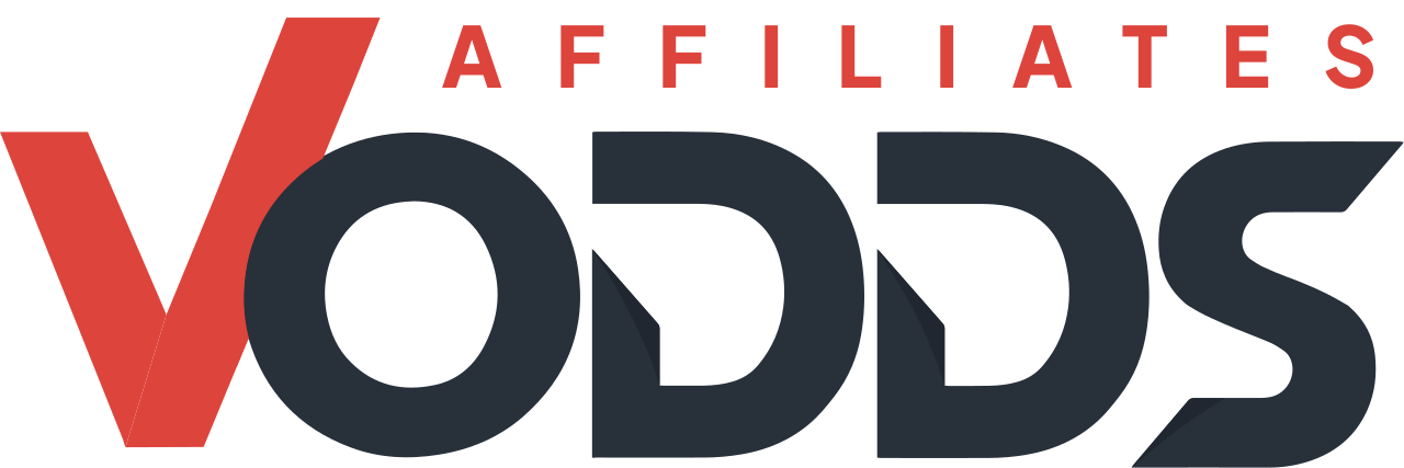 Інтернет-казино Як читати політику конфіденційності -79924263 Інтернет-казино Як читати політику конфіденційності -79924263