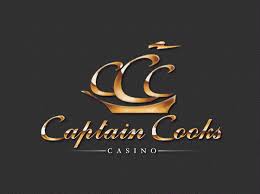 Is Captain Cooks Casino Legit An In-Depth Review -508170029 Is Captain Cooks Casino Legit An In-Depth Review -508170029