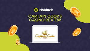 Is Captain Cooks Casino Legit An In-Depth Review -508170029 Is Captain Cooks Casino Legit An In-Depth Review -508170029