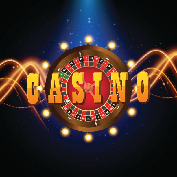 JB.COM Ставки Все, что Нужно Знать о Букмекерских Услугах