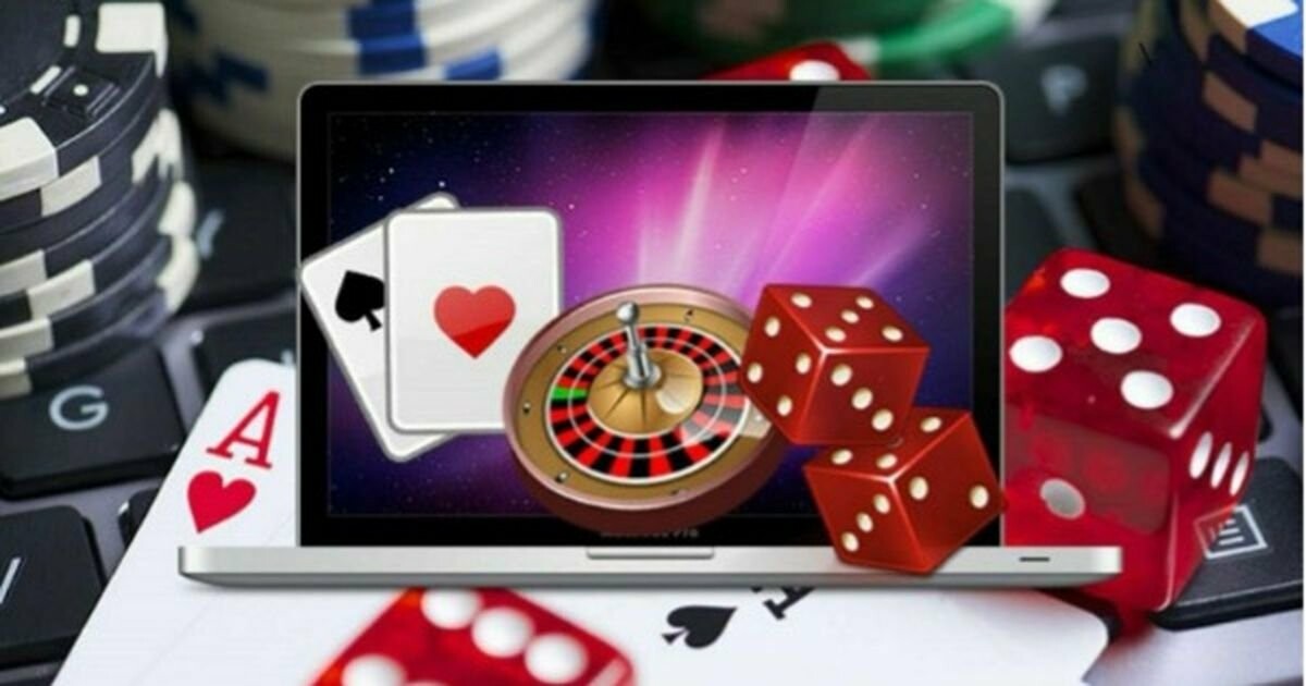 Как играть в Mellstroy Casino Полное руководство -44187498 Как играть в Mellstroy Casino Полное руководство -44187498