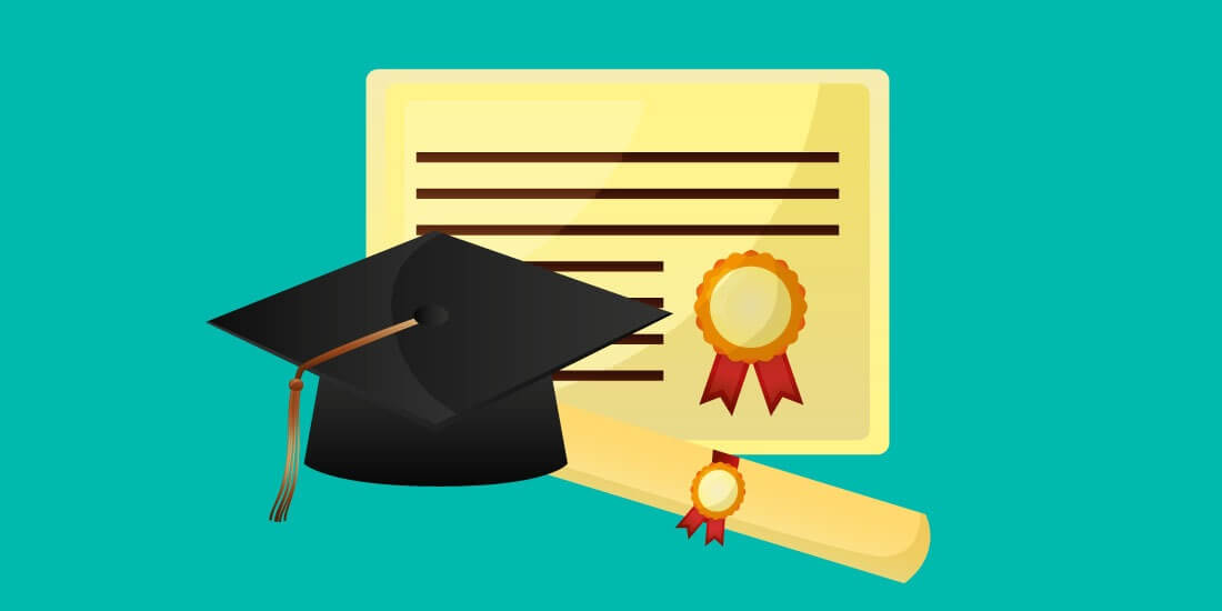 Купить диплом ИУП на бланке ГОЗНАК -494019498 Купить диплом ИУП на бланке ГОЗНАК -494019498