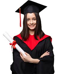 Купить диплом ВТУ им. Щепкина - легально и надежно