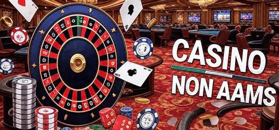Online Casino στην Ελλάδα Παίξτε και Κερδίστε Online! Online Casino στην Ελλάδα Παίξτε και Κερδίστε Online!
