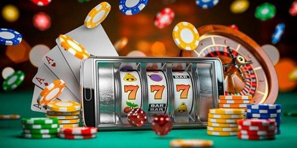 Sportingbet Casino Ваш идеальный выбор для онлайн-развлечений