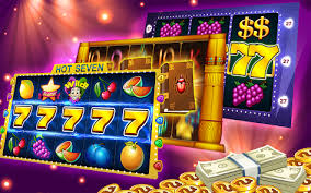 Stable Online Casino Experience A Comprehensive Guide