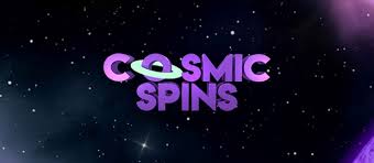 The Best Cosmic Spins Sister Sites for Online Gaming Enthusiasts The Best Cosmic Spins Sister Sites for Online Gaming Enthusiasts