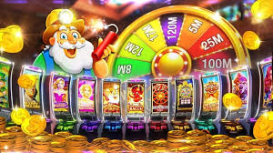The Rise of Casino Hustles in the UK A Detailed Exploration
