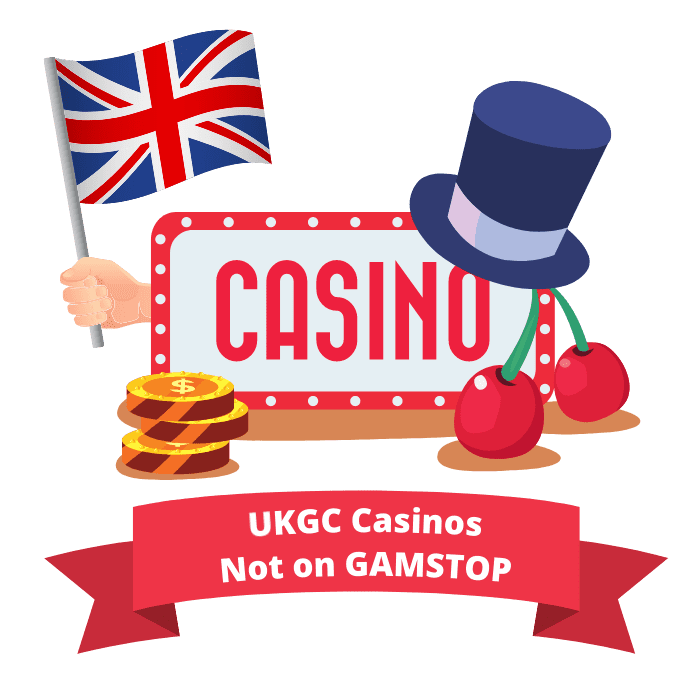 The Rise of Non-UK Casinos A Comprehensive Overview The Rise of Non-UK Casinos A Comprehensive Overview