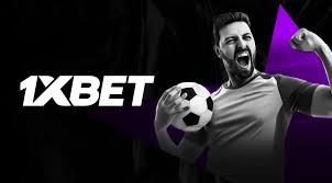 The Ultimate Guide to 1xBet App Betting Made Easy -1449510654