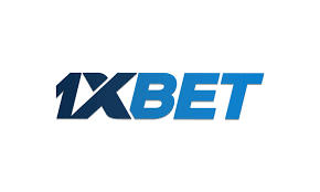 The Ultimate Guide to 1xBet Betting Strategies, Tips, and Insights -1632649576