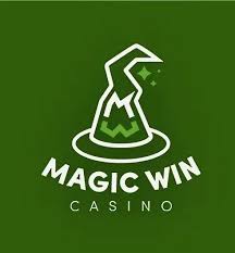 The Ultimate Guide to Magic Win Casino -466637607
