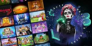 The Ultimate Guide to Magic Win Casino -466637607