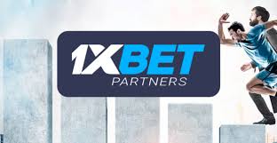 The Ultimate Guide to the 1xBet App -1343626951