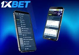 The Ultimate Guide to the 1xBet App -1343626951