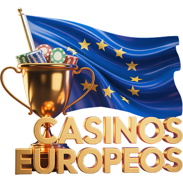 Todo sobre los Casinos Online Europeos