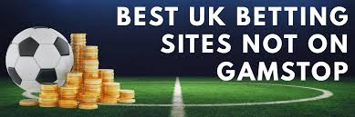 Top Betting Sites Outside the UK A Comprehensive Guide -288674373 Top Betting Sites Outside the UK A Comprehensive Guide -288674373
