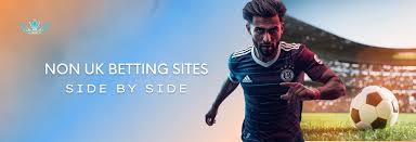 Top Betting Sites Outside the UK A Comprehensive Guide -288674373 Top Betting Sites Outside the UK A Comprehensive Guide -288674373